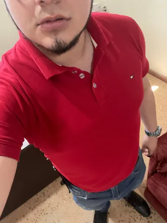 OnlyFans cuenta u228559579 header 2