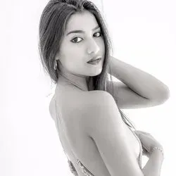 OnlyFans cuenta miadali06 avatar 1