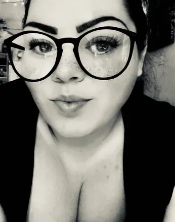 OnlyFans cuenta queenjade1981 avatar 1