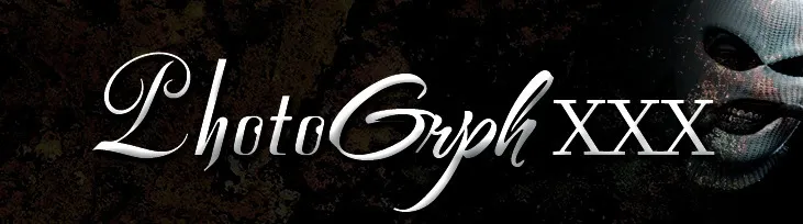 OnlyFans cuenta mwrobinsonjr header 2