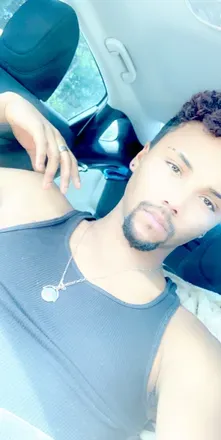 OnlyFans cuenta biggerthanyours99 avatar 1