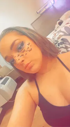 OnlyFans cuenta sinfuldaisies avatar 1