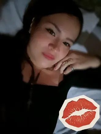 OnlyFans cuenta chinitta93 avatar 1