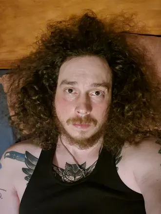 OnlyFans of deepvoicedom