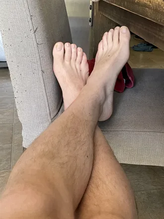 OnlyFans cuenta malefeeture header 2