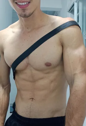 OnlyFans cuenta u547067804 avatar 1