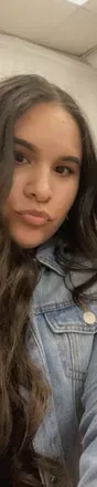 OnlyFans cuenta anastasiadaisy avatar 1