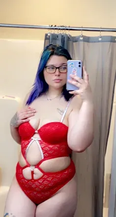 OnlyFans cuenta sweetness2813 avatar 1
