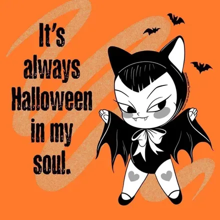 OnlyFans account  lolathesuccubusfairy69 header 2
