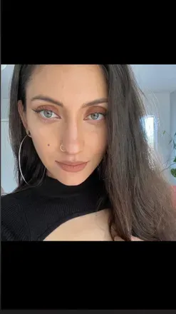 OnlyFans cuenta lilianaesperanza00 avatar 1
