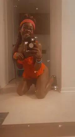 OnlyFans cuenta holly_thedancer avatar 1