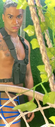 OnlyFans account  sourboyxxx header 2