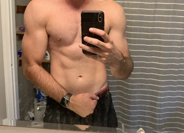 OnlyFans cuenta u32698058 avatar 1