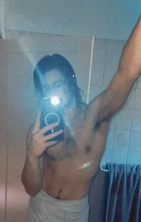 OnlyFans cuenta beachy_bumm header 2