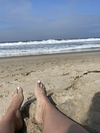 OnlyFans cuenta biancamartinez21 header 2