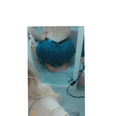 OnlyFans cuenta lallypop1989 header 2