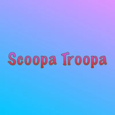 OnlyFans cuenta scoopatroopa avatar 1