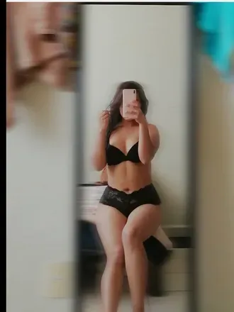 OnlyFans cuenta chamooy avatar 1