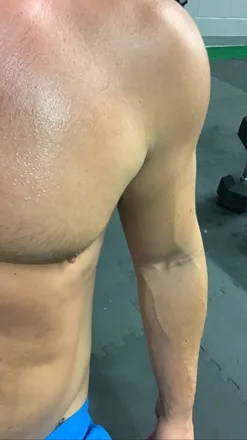 OnlyFans cuenta porkytown avatar 1