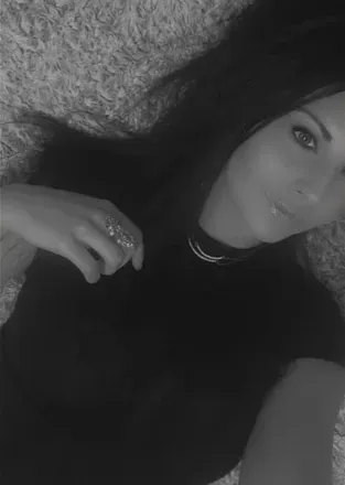 OnlyFans cuenta lunarbella avatar 1