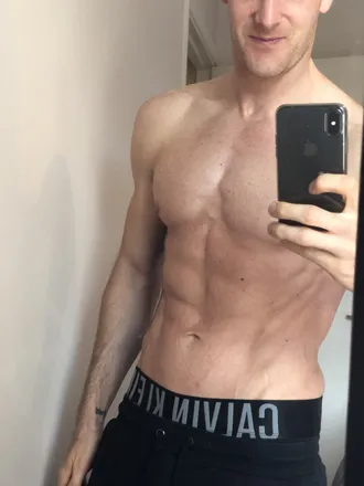 OnlyFans cuenta u71489050 header 2