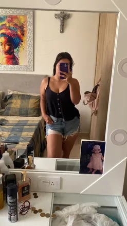 OnlyFans cuenta valentina_aroca header 2