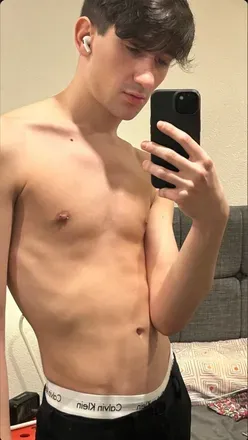 OnlyFans cuenta damdeep avatar 1