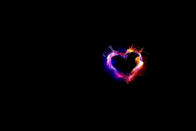 OnlyFans cuenta joliefire header 2