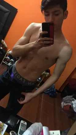 OnlyFans account  bafe698 avatar 1