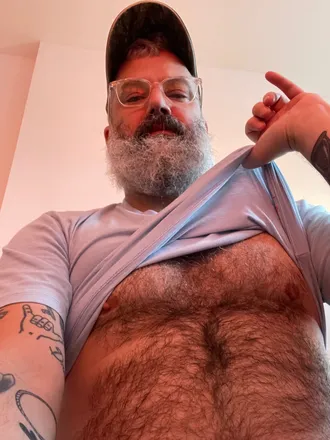 OnlyFans cuenta trickelodeon header 2
