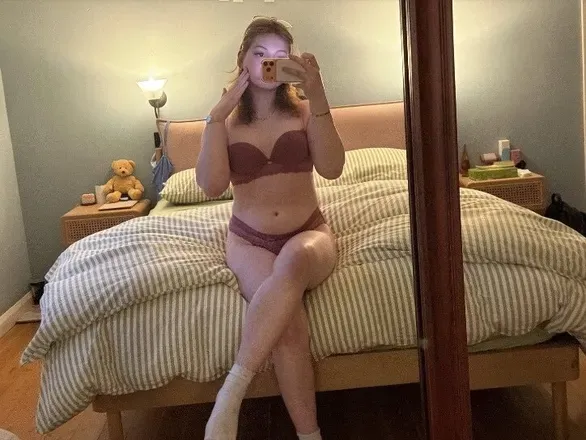 OnlyFans cuenta fr3ddii header 2