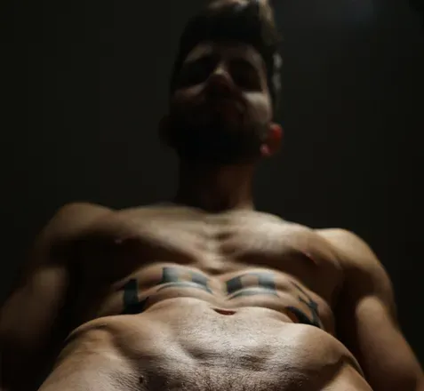 OnlyFans cuenta maxjowseyy avatar 1
