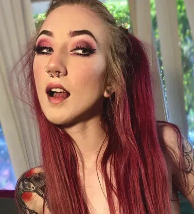 OnlyFans cuenta hayleyraynes avatar 1
