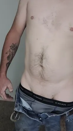 OnlyFans cuenta mr_mrs_jj header 2