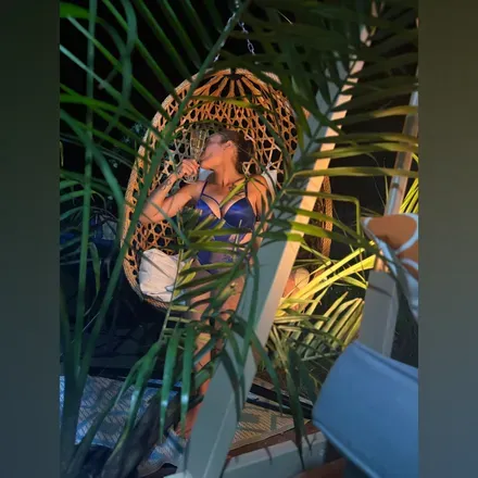 OnlyFans cuenta sweetbreesnow avatar 1