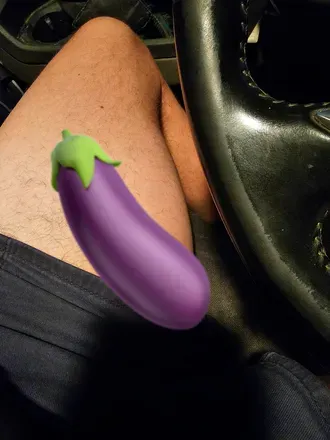 OnlyFans cuenta mrnymphoxo avatar 1