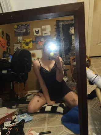 OnlyFans cuenta kaykayquinn96 avatar 1