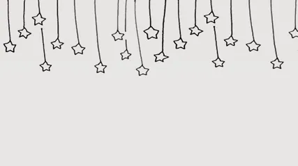 OnlyFans cuenta lala.xoxo header 2