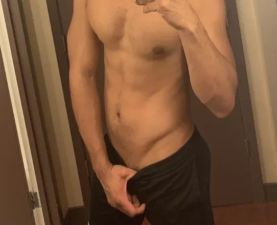 OnlyFans cuenta sexyvers_couple avatar 1