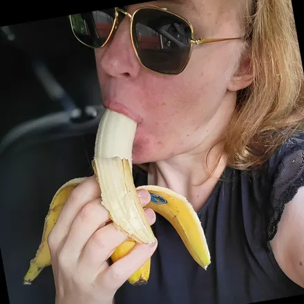 OnlyFans cuenta sweetsourlili avatar 1