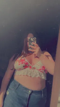 OnlyFans cuenta missmaezxo avatar 1