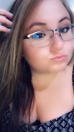 OnlyFans cuenta a_spring2020 avatar 1