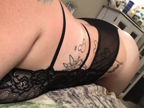 OnlyFans cuenta beautifulcrazy94 header 2