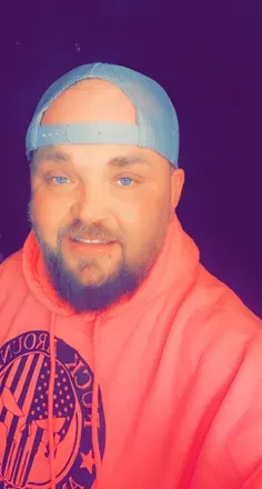 OnlyFans cuenta bigjuice10 avatar 1