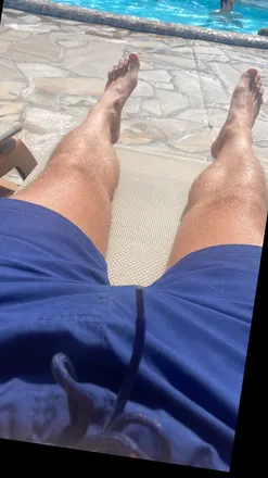 OnlyFans cuenta dancfeet header 2