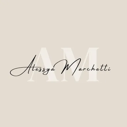 OnlyFans cuenta alessyamarchetti header 2