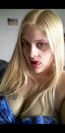 OnlyFans cuenta blondievegaboy avatar 1