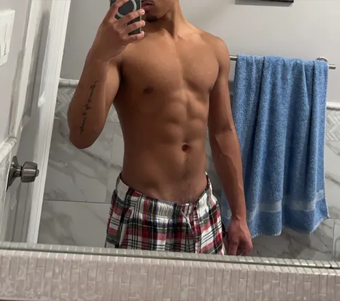 OnlyFans cuenta teokoh01 header 2