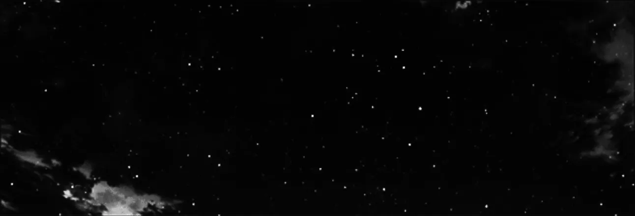 OnlyFans cuenta astrogyns header 2