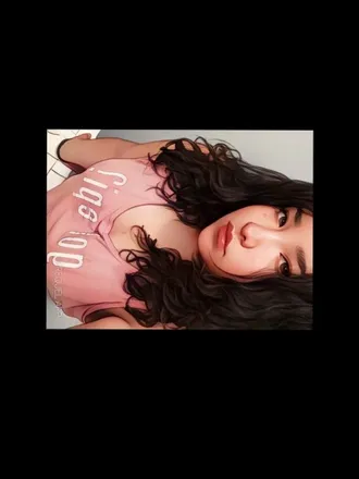 OnlyFans cuenta alejandraestrada06 header 2